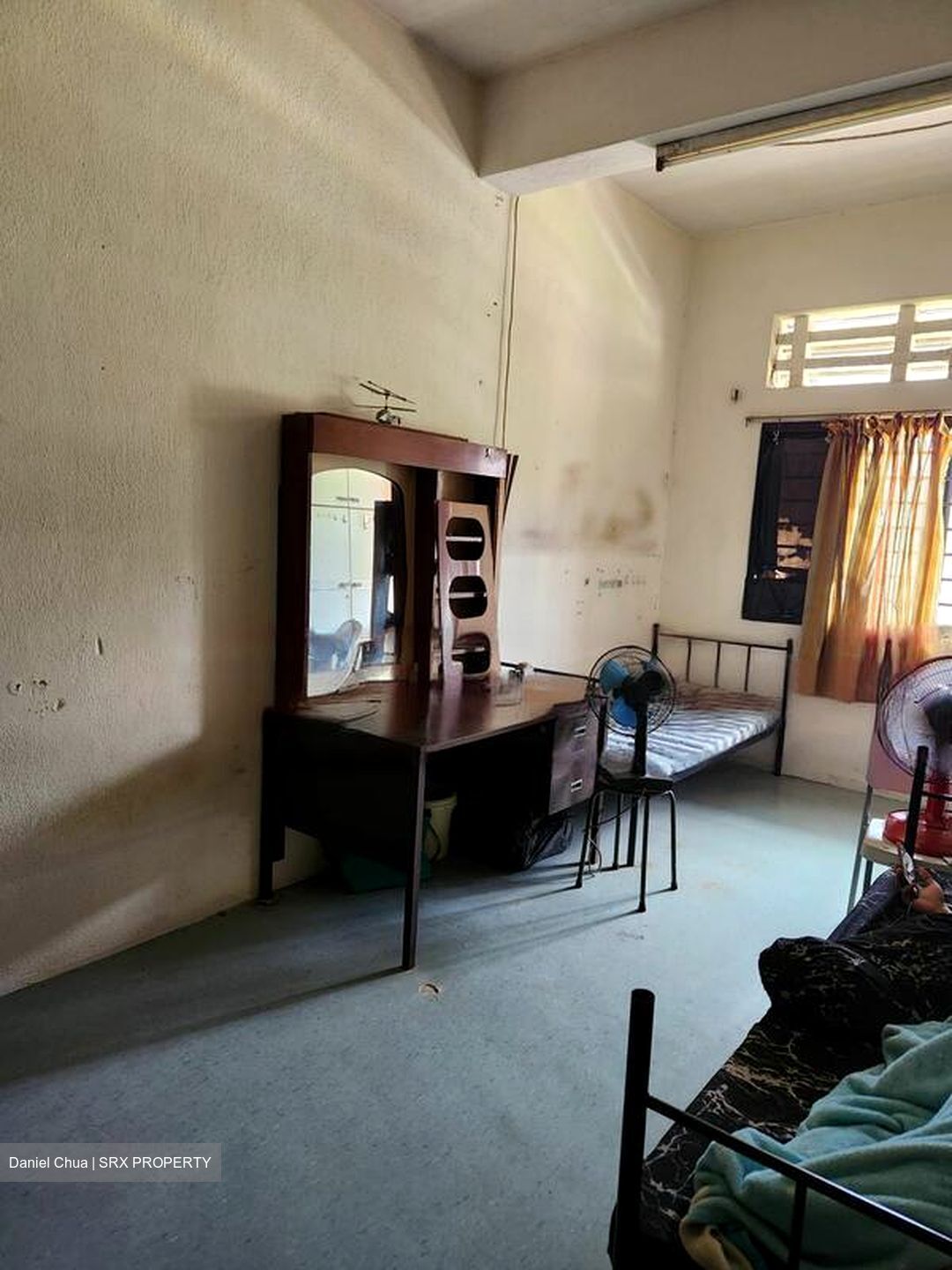 Lorong 25a Geylang (D14), Apartment #449890921